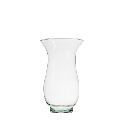 FLORERO EGIPCIO
