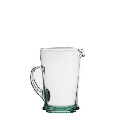 JARRA CERVEZA