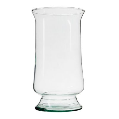 JARRON CANDELABRO 1
