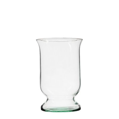 JARRON CANDELABRO 5