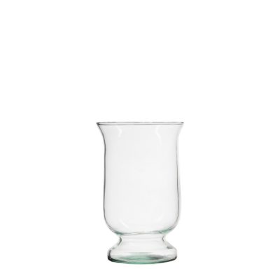 JARRON CANDELABRO 6
