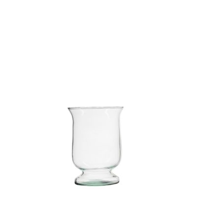 JARRON CANDELABRO 7