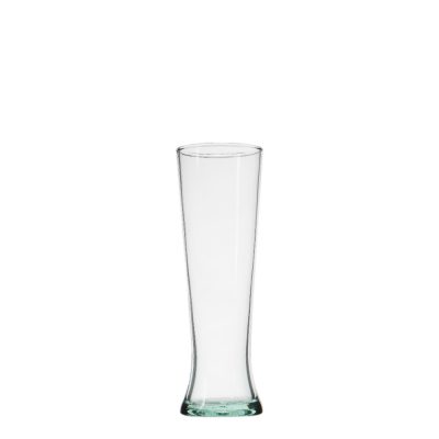 VASO QUILMES