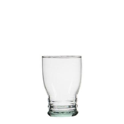 VASO TORNILLO