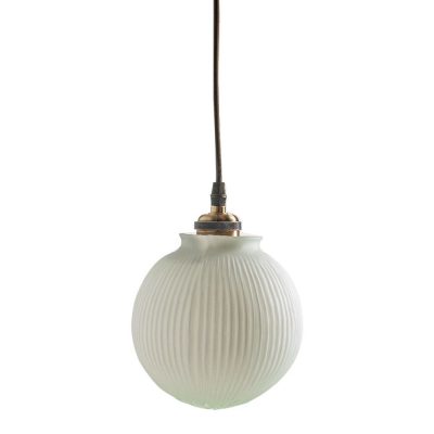 PANTALLA SPLENDOR