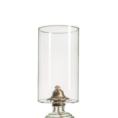 TUBO RECTO 14