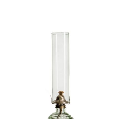 TUBO RECTO 6