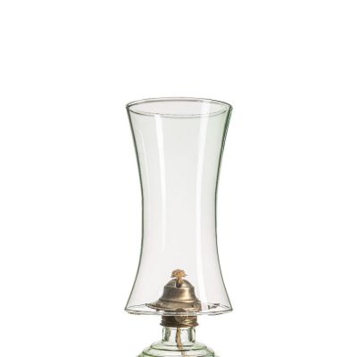 TUBO SANTA FE 2