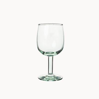 Copa vino CS31