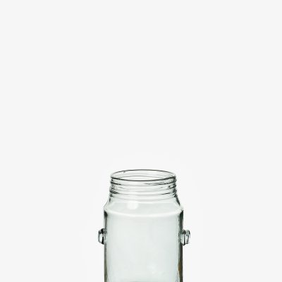 FLORERO JAR