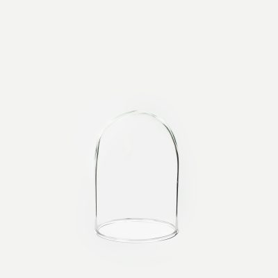 URNA MINI 3