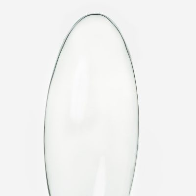 URNA OVAL 1