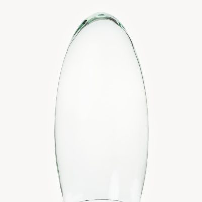 URNA OVAL 2
